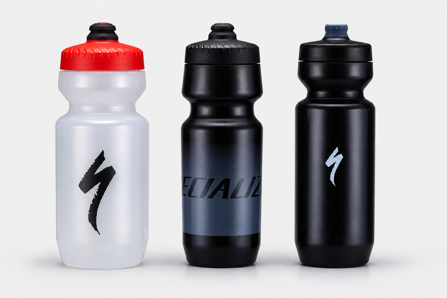 Bidons