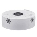 Super Sticky Kush Tape Galaxy Wht/blk Print/ano Blk