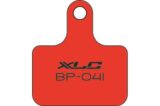 REMBLOK XLC SH ULTEGRA SET A 2