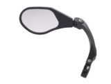 SPIEGEL XLC FIETS VERST 21-26MM L ZW MRK11