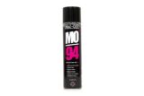 Muc-off mo-94 beschermspray 400ml