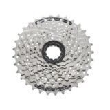 SHIM.CASSETTE HG41 8SP. 11-30T. VERP.