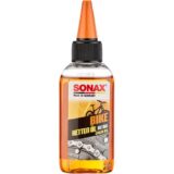 ONDERH.KETTINGOLIE SONAX BIKE DRUPPEL-FLES 50ML