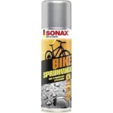 ONDERHOUD.SPROEIWAS SONAX BIKE SPUITBUS 300ML