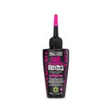 Muc-off all weather lube 50ml