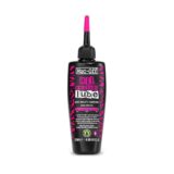 Muc-off all weather lube 120ml