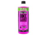 Muc-off bike cleaner concentraat 1 liter