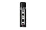 Muc-Off Bike Protect Beschermspray 500ML