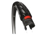 CST 28X13/8 CST 37-622 R TREND ZW