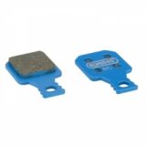 REMBLOK ELV 6904 MAG MT5/7 SET A 4