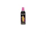 Muc-off bam! 125ml