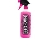 MUC-OFF BIKE CLEANER 1 LTR.