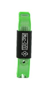 Muc-off bandenlichters srp (24 stuks)