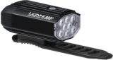 LEZYNE LED KOPLAMP ACCUMICRO DRIVE 800+ FRONT BL