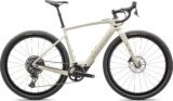 Creo Sl Expert Carbon Blkprl/brch/blkprl 54
