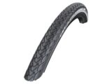 CST 28X13/8 CST 37-622 PLATINUM PROTECTOR ZW