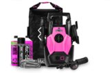 Muc-off pressure washer bundle