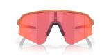 Oakley Sutro Lite Sweep Matte Ginger 0OO9465
