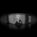 Oakley Kato polished black 0OO9455M