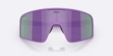BLIZ BRIL P001 MATTE PURPLE 0ZB7015