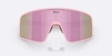 BLIZ BRIL P001 MATTE POWDER PINK 0ZB7015