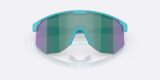 BLIZ BRIL HERO MATTE TURQUOISE 0ZB7010