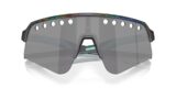 Oakley Sutro Lite sweep Dark Galaxy 0OO9465