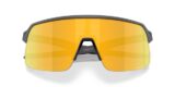 Oakley Sutro Lite S 0OO9496