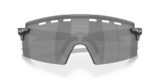 Oakley Encoder Strike Vented 0OO9235