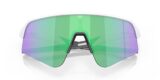 Oakley Sutro Lite Sweep  0OO9465