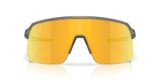 Oakley Sutro Lite 0OO9463