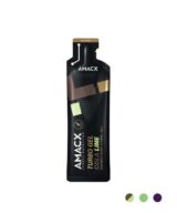 Amacx turbo gel cola lime 60ml