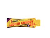 3action Liquid Energy Gel Blackcurrant