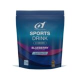 Sports Drink Blueberry