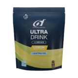 Ultra Drink Lemon