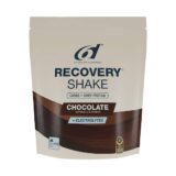 Recovery Shake Chocolate