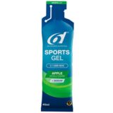 Sports Gel Apple