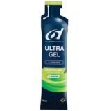 Ultra Gel Lemon-Lime