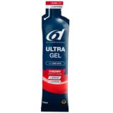 Ultra Gel Cherry