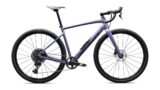 Diverge E5 Comp Mvemet/obsd 54