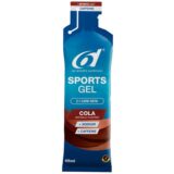 Sports Gel Cola Caffeine