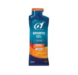 Sports Gel Mango