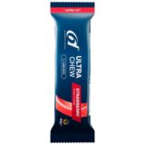 Ultra Chew Strawberry