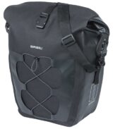 TAS BAS NAVIGATOR WATERPROOF MIK HOOKS ENKEL 31L Z