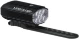 LEZYNE LED KOPLAMP ACCULITE DRIVE 1200+ FRONT ZW