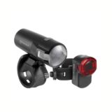 LAMPSET AXA COMPACTLINE 20 USB ZW