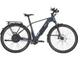 VELOSSI 3 Vo28 bl Rh-M Diam 09T