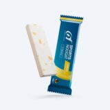 Sports Nougat Lemon