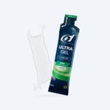 Ultra Gel Kiwi