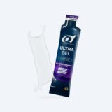 Ultra Gel BlackCurrant